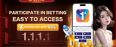 New Member Welcome Bundle promotion