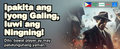 Fastest Payouts in PH