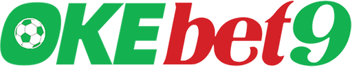 phokebet9.ph Logo